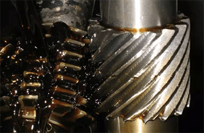 Do you know all six gear processing methods?
