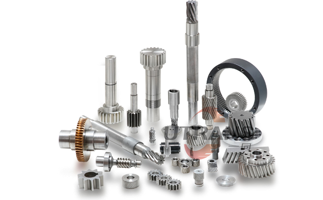 Frequently Asked Questions: Do cylindrical gears have to use inspection mandrels?