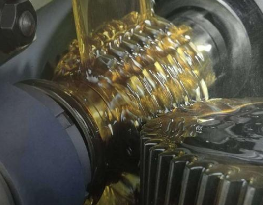 Do you know all about the seven major gear manufacturing processes?