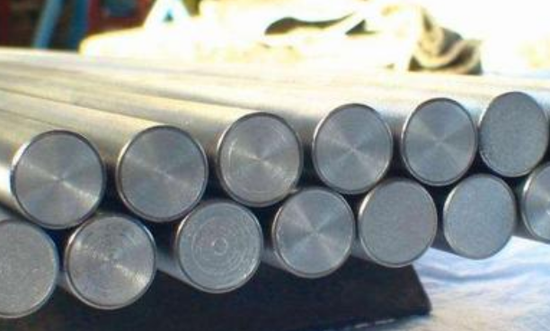 Several commonly used materials and basic requirements for gear processing