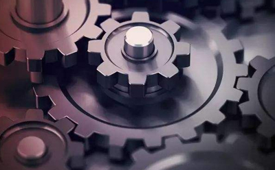 Gear precision carburizing heat treatment technology and control accuracy requirements