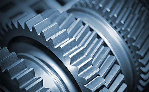 Gear milling tooth surface roughness, incorrect number of teeth, tooth thickness/tooth pitch/tooth tip taper/tooth tip radial circle runout error reasons