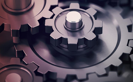 What is the prospect of planetary reducer