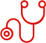 medical instruments