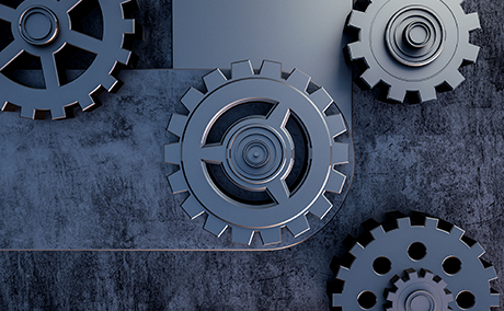 Gear machining accuracy grade comparison table (AGMA, DIN, JIS, ISO, etc.)