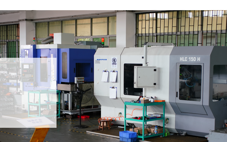 Mitsubishi MITSUBISHI vertical high-efficiency gear hobbing machine