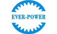Ever-Power Group